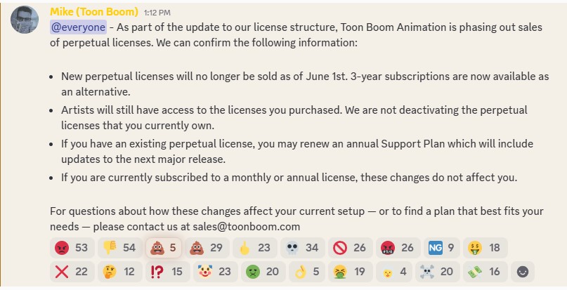 Screenshot 2025-05-28 132203.jpg