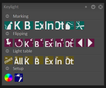 Keylight-TVPaint_panel.png