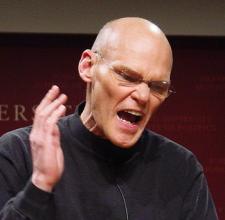 carville_angry.jpg