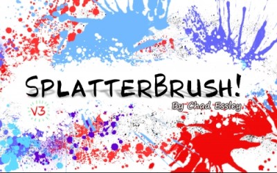 splatterbrush.jpg