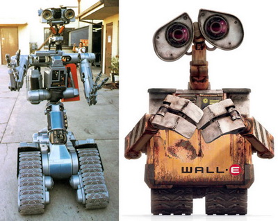 wall-e vs short circuit johnny 5.jpg