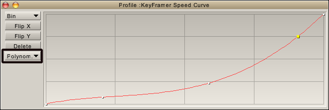 polynomial.png