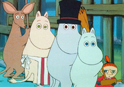 Moomin_characters.png