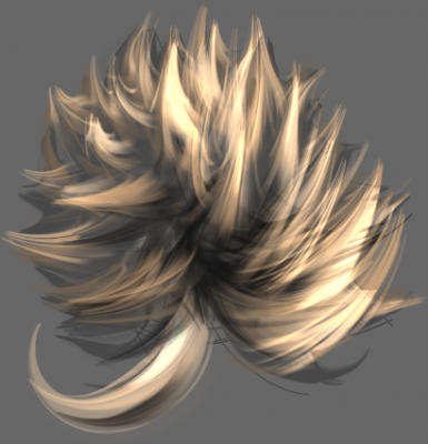 hairball.png