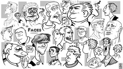 Faces 1.jpg