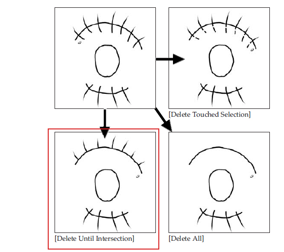 intersection.jpg