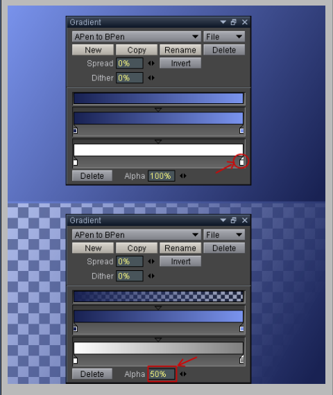 alphaGradient.png