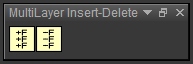 multilayer insert-delete frame.png