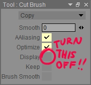 isolatorCutBrushSettings.jpg