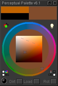 perceptualpalette_61.jpg