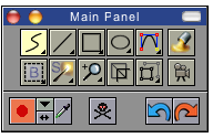 TVP_Main_Panel_Stroke_Tools.png