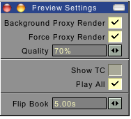 TVP_Proxy_Preview_Settings.png