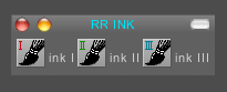 RR-INKbin.gif