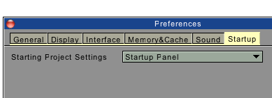 TVP_Preferences_StartUp_Panel.png