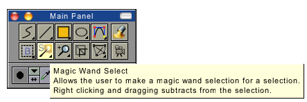 TVP_Selection_Magic_Wand.png