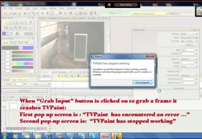 TVPaint_has_stopped_working.jpg