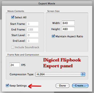 Digicel_Flipbook_Export_Settings.jpg