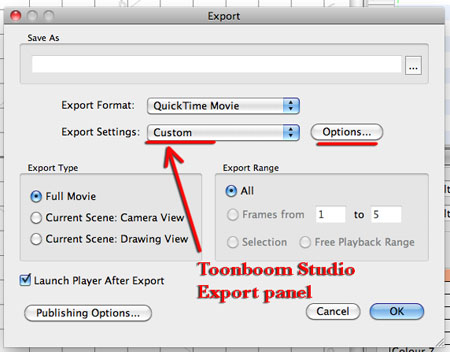 ToonBoom_Export_Panel.jpg