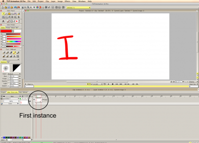 auto create instance01.png