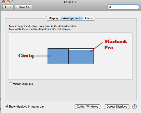 Cintiq_Macbook_Arrangement.jpg