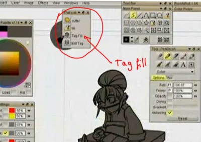 tag fill screen shot.jpg