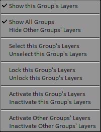 group_options.png