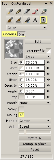 chinese brush settings.jpg