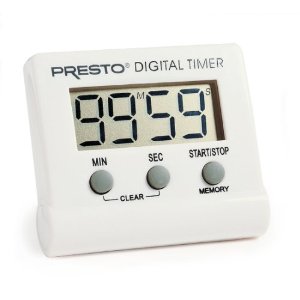 Presto Timer.jpg