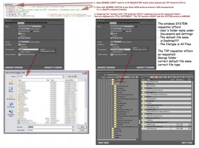 tv_ReqFile Bug Diagram.jpg