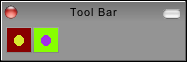 toolbar.png