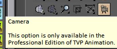 Popup in TVP 10-Professional version.jpg