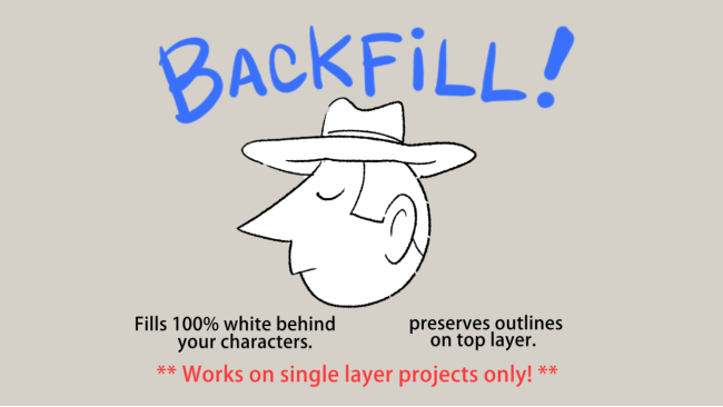 backfill.gif