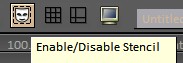 Stencil Toggle.jpg