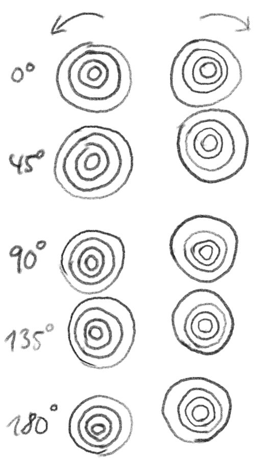 Faber6B-Brush-Test02.jpg