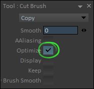 cutBrushSettings.jpg