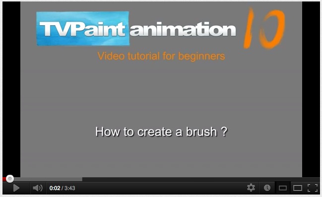 TVPaint_tutorial_01_White_Title.jpg