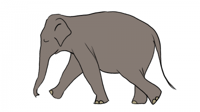 elefant2.png