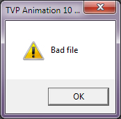 TVP Launch Error.jpg