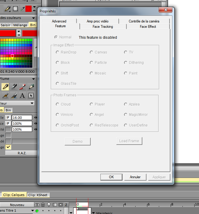 aMCap in tvpaint disabled.png