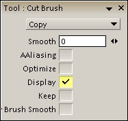 tool-cutbrush.jpg