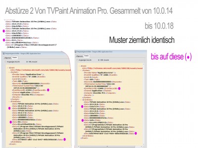 Absturz und Modify01.jpg