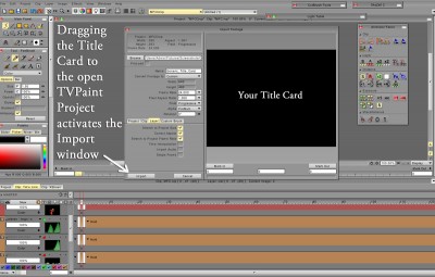 Import_Title_Card_to_TVPaint.jpg
