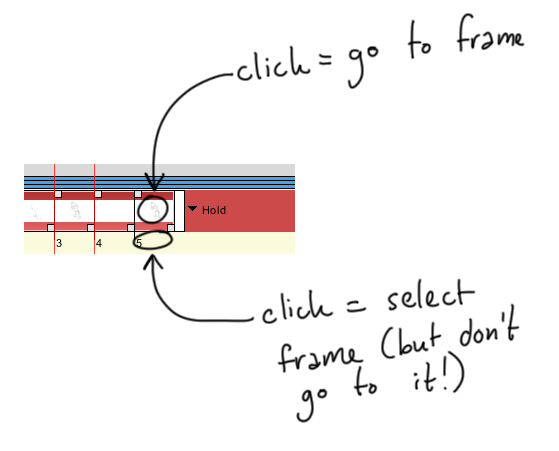 clickgotoframe.png