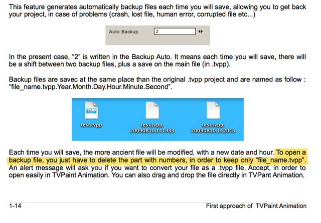 TVPaint Auto Backup.jpg