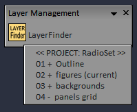 LayerFinder3.png