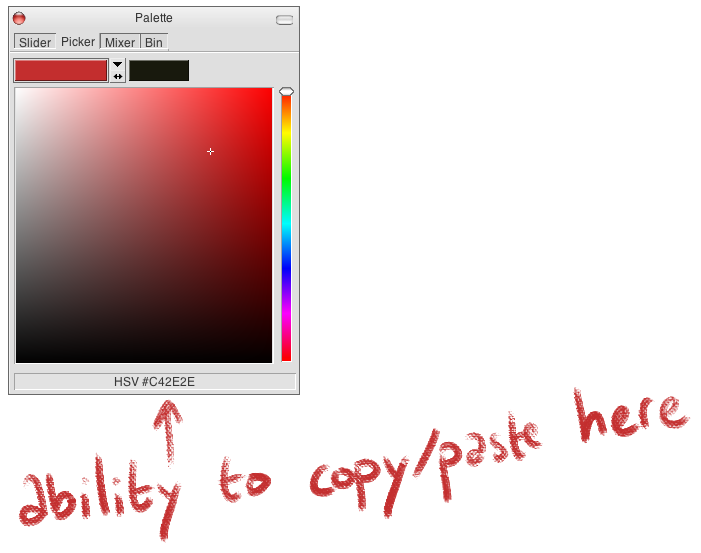 copypaste hex-colorcode without going to the slider.png