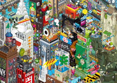 Eboy-ville-pixel-art-New-york.png