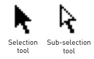 selection-tools.jpg