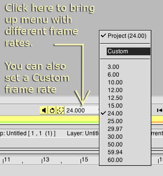 TVPaint_Change_Frame_Rate.jpg