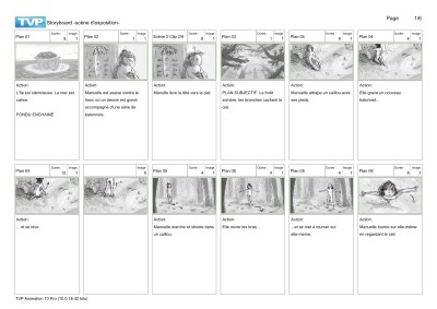 storyboard1.jpg